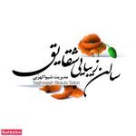 سالن زیبایی شقایق